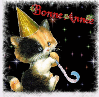 Chat