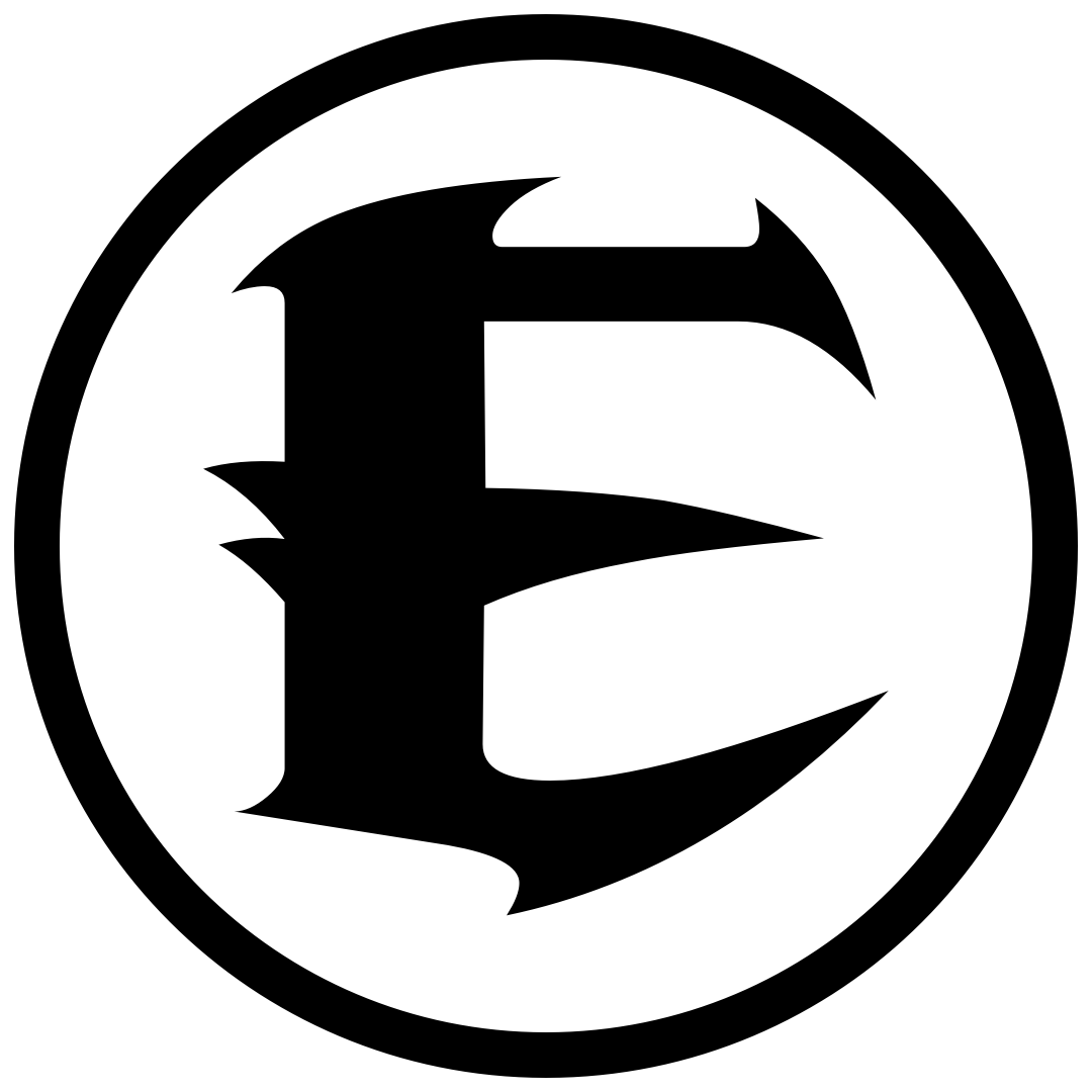 Logo d'EnginPasTangible