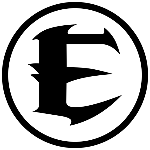 Logo d'EnginPasTangible